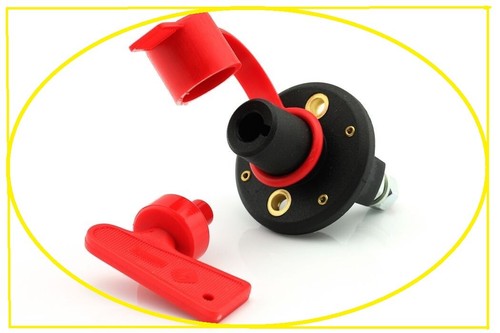 100 24 volt 2 polig - 100, 12
