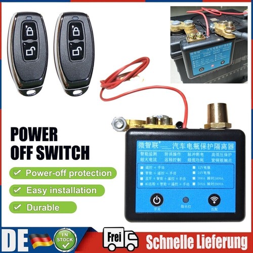 12v 350a auto batterie - auto,