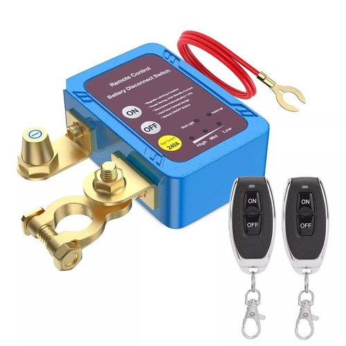 12v auto batterie - auto,