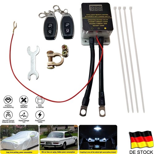 12v kfz auto batterie - auto,