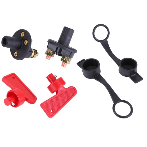 12v 300a - 2x,
