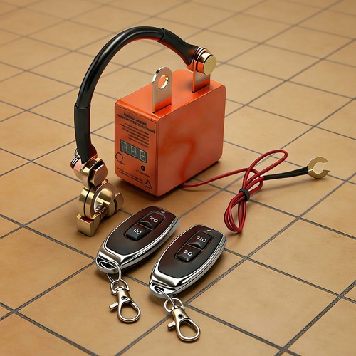 12v doppelte auto batterie - doppelte,