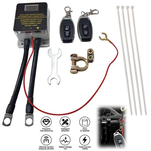 12v kfz auto batterie - 12v,