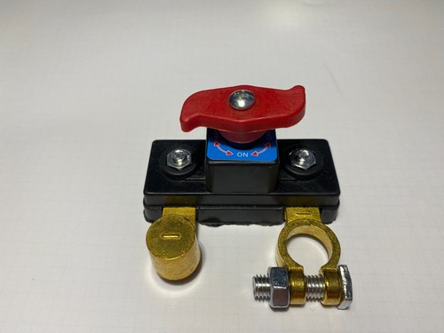 12v 24v auto batterie - auto,