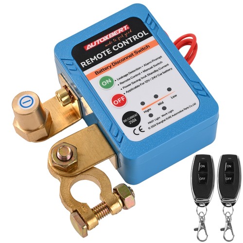 12v auto batterie - auto,
