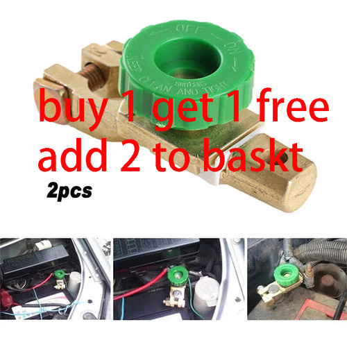 Auto kfz boot batterie - boot,