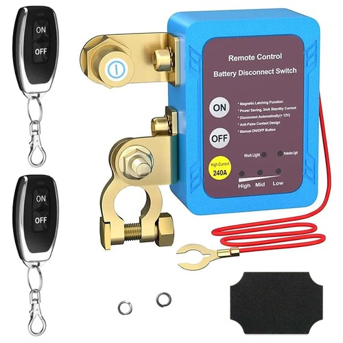 12v doppelte auto batterie - auto,