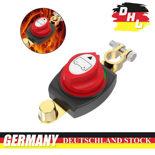300a auto batterie - auto,