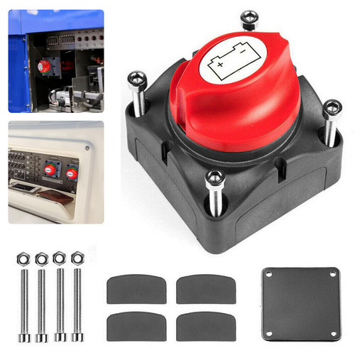 300a auto batterie - auto,