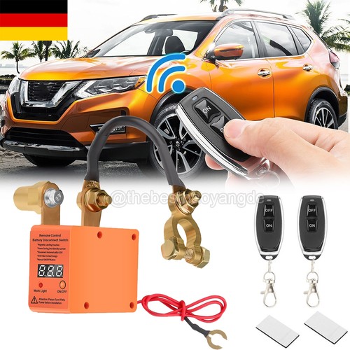 12v doppelte fernbedienung - 12v,