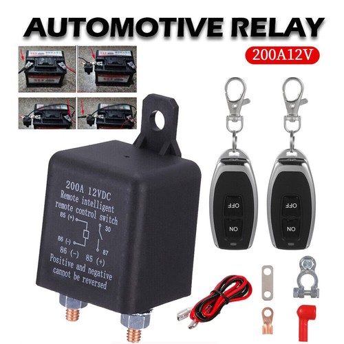 12v auto pkw batterie - auto,