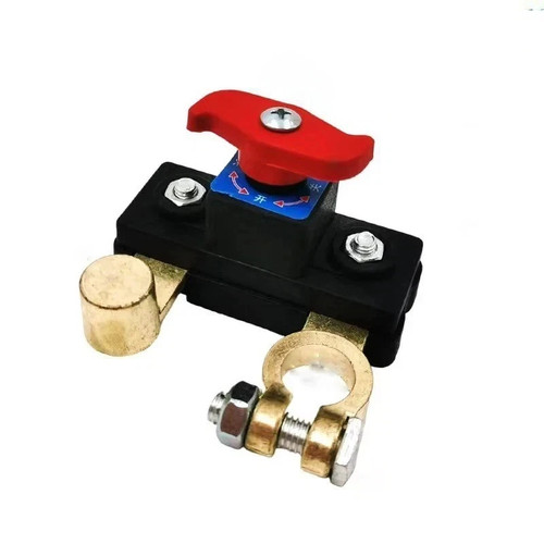 Universal autobatterie - universal,