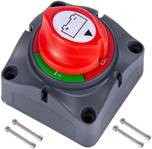 600a auto boot switch - boot,
