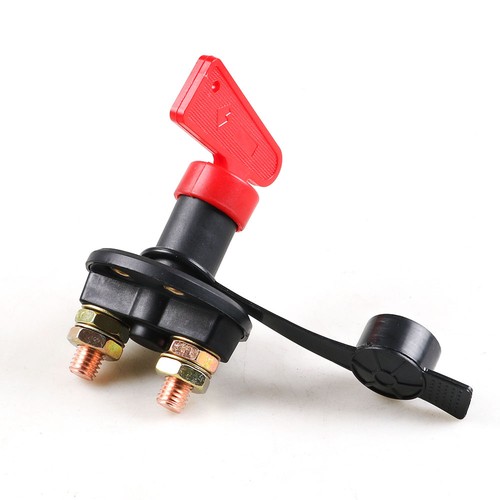 12v 24v 300a auto batterie - 12v,
