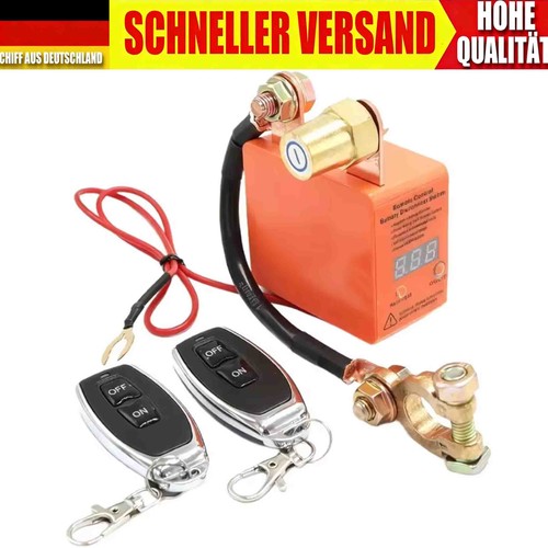 12v doppelte fernbedienung - doppelte,