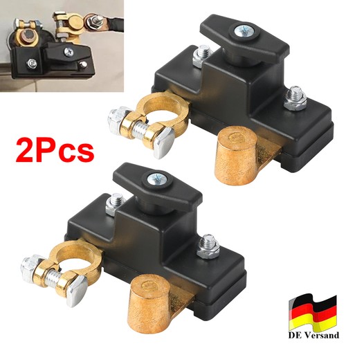 100a 12v 24v - 100a,