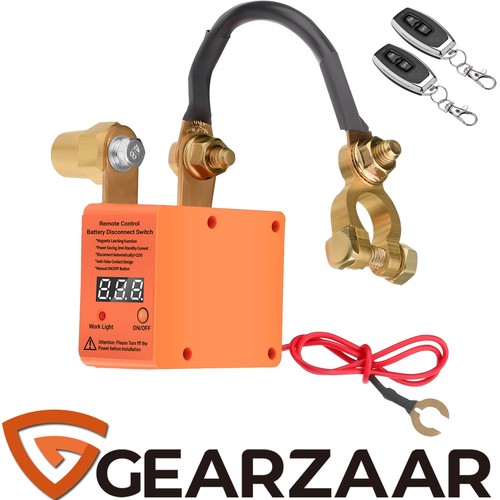 12v auto batterie - auto,