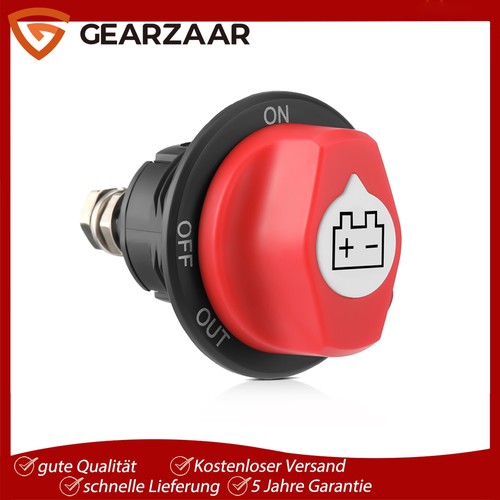12v 32v auto batterie - 12v-32v,