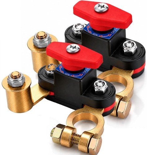 Stück batterie - stück,