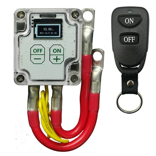 12v auto batterie - 12v,