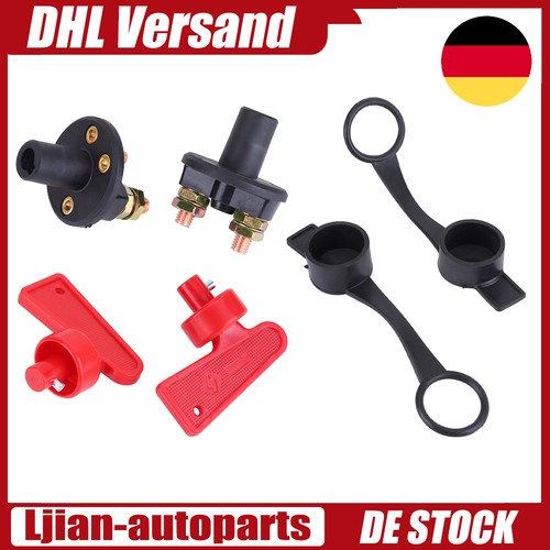 12v 300a - 2x,