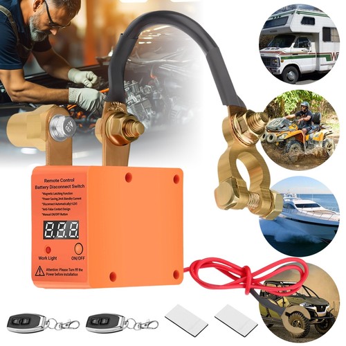 12v doppelte fernbedienung - doppelte,